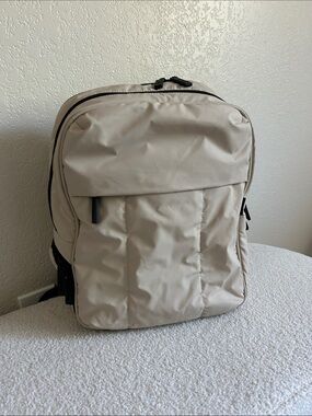 Calpak Luka 15in Backpack